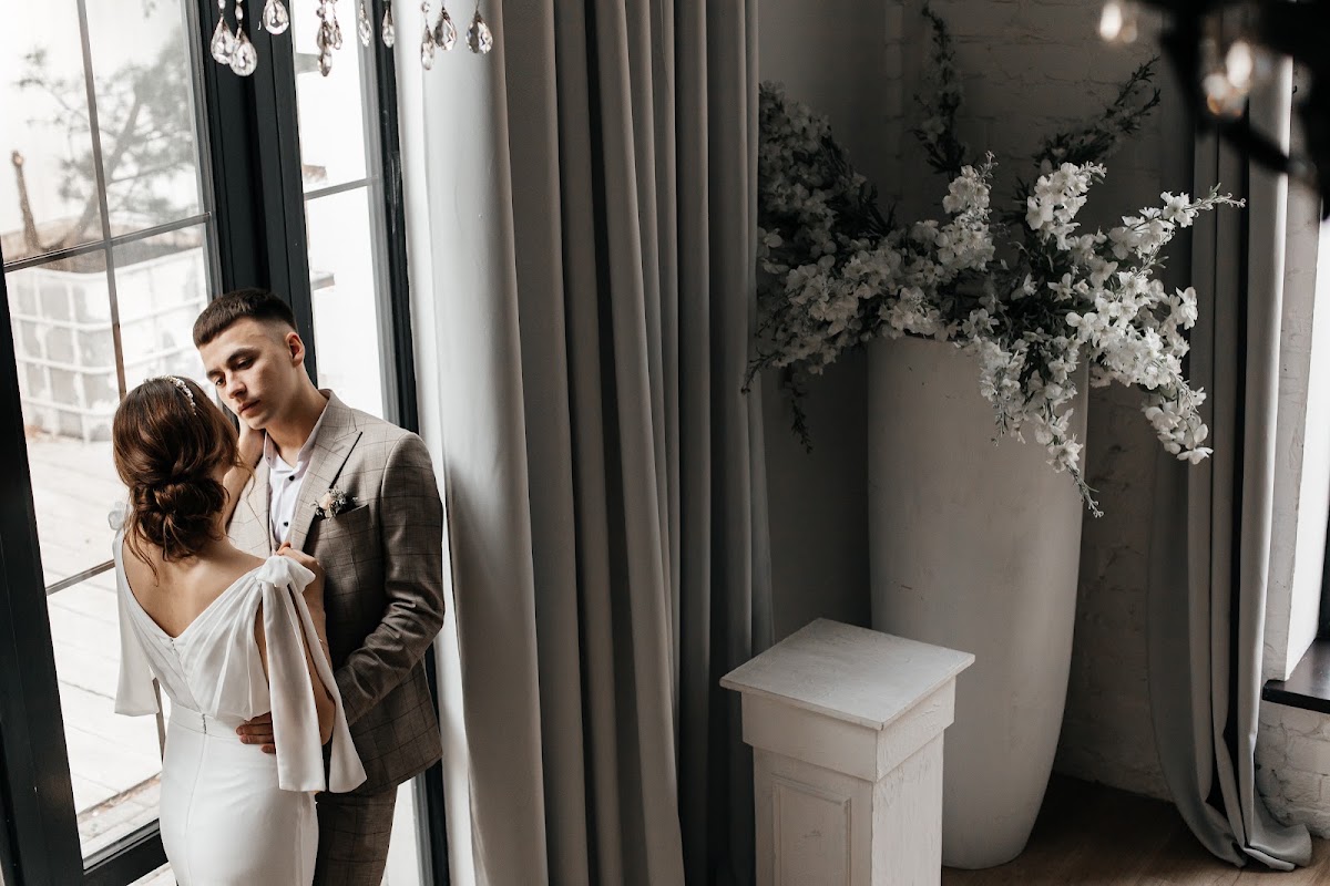 Wed Artur&Kamilla
