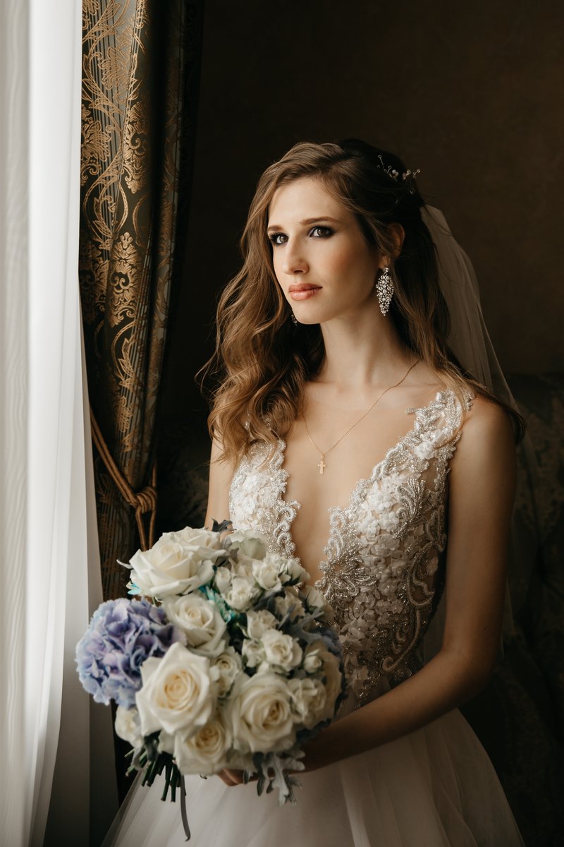 Елена. октябрь 2019