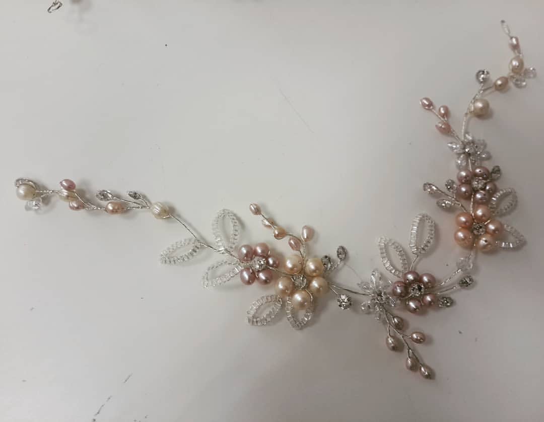 Кадр 35 из 37