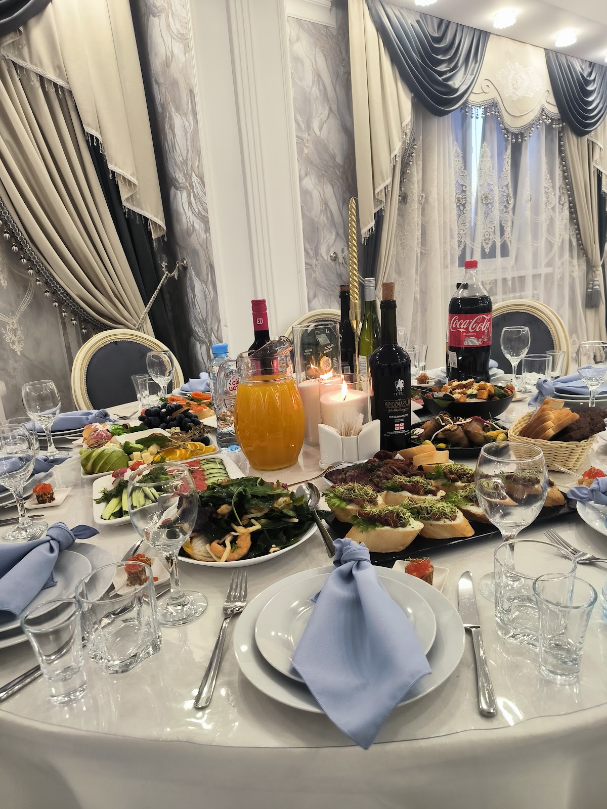 Ольга Пауль