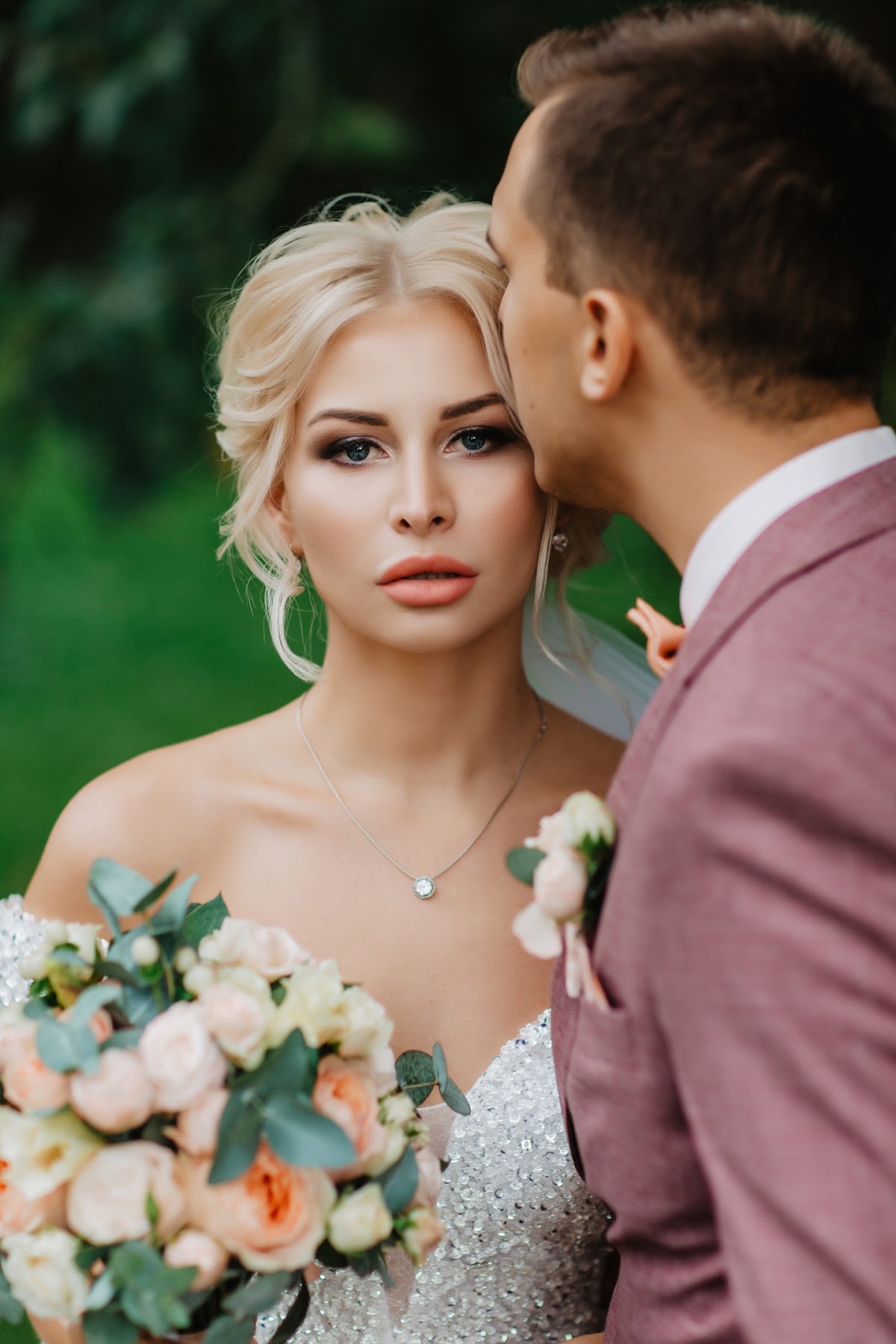 Елена Капоне