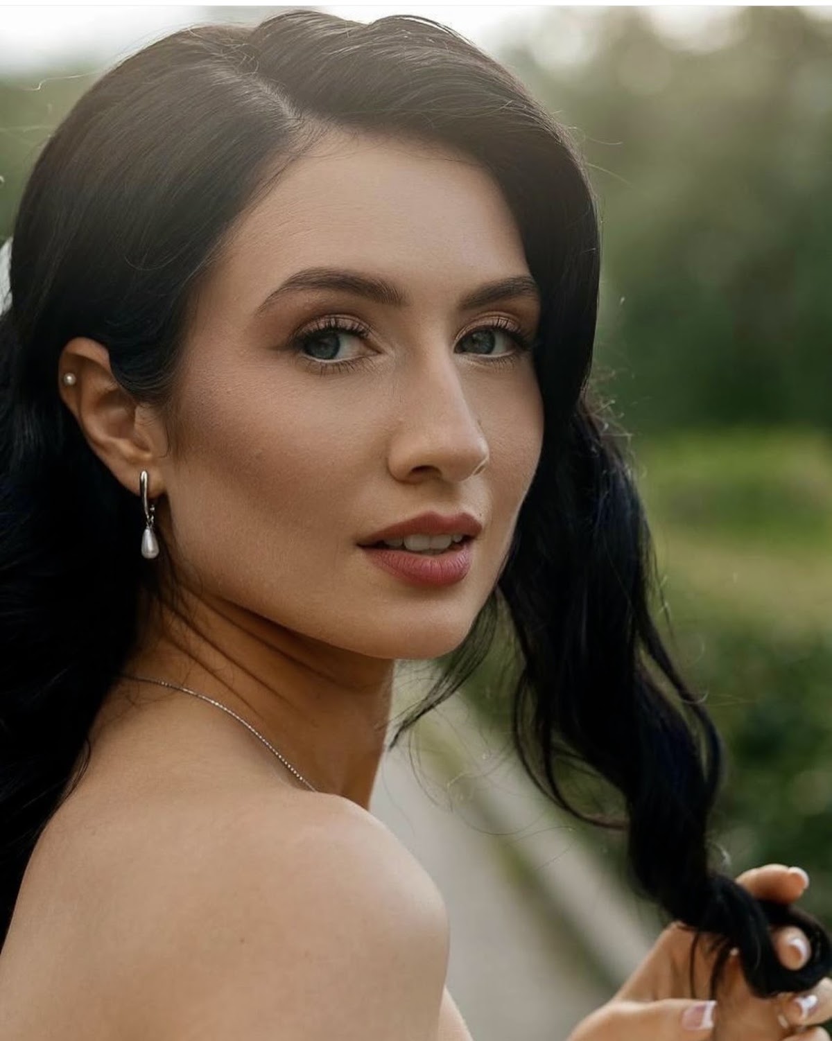 Ксения Золотавина