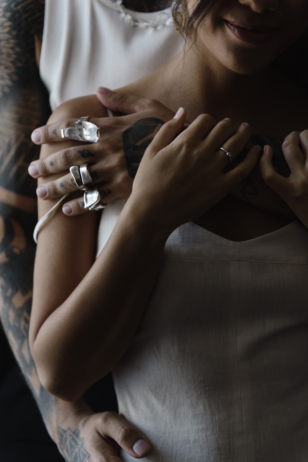 Jacquemus Wedding
