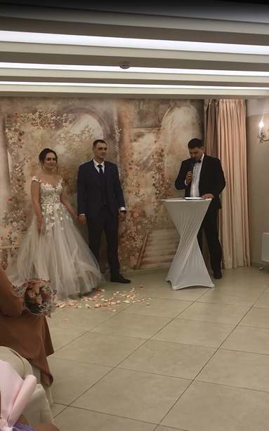Анна и Руслан