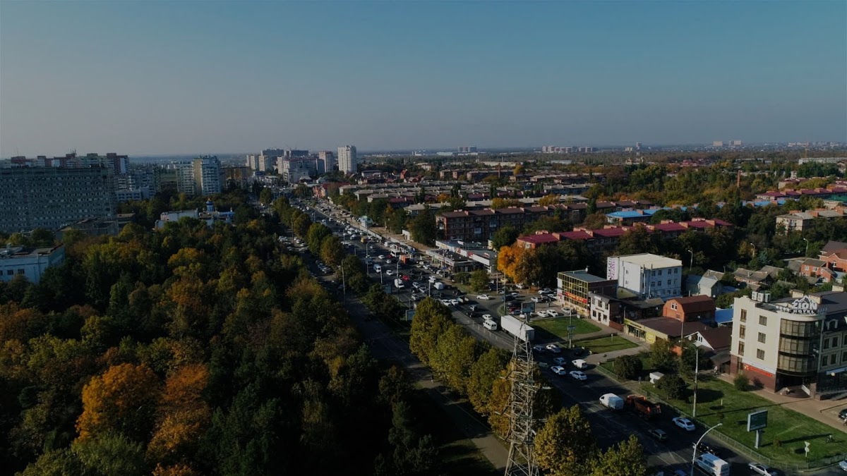 Галина и Артем