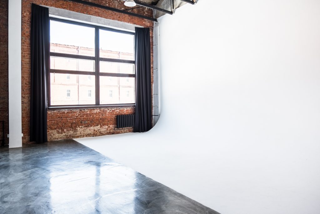 Loft 118
