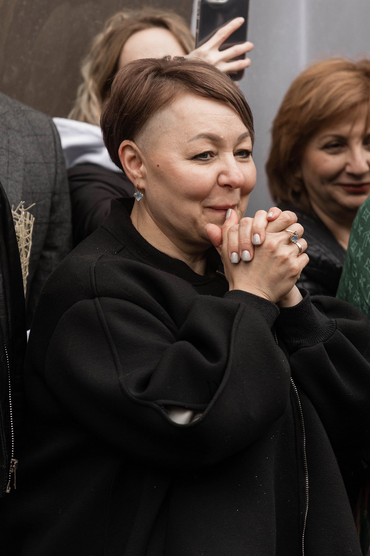 Кадр 60 из 124