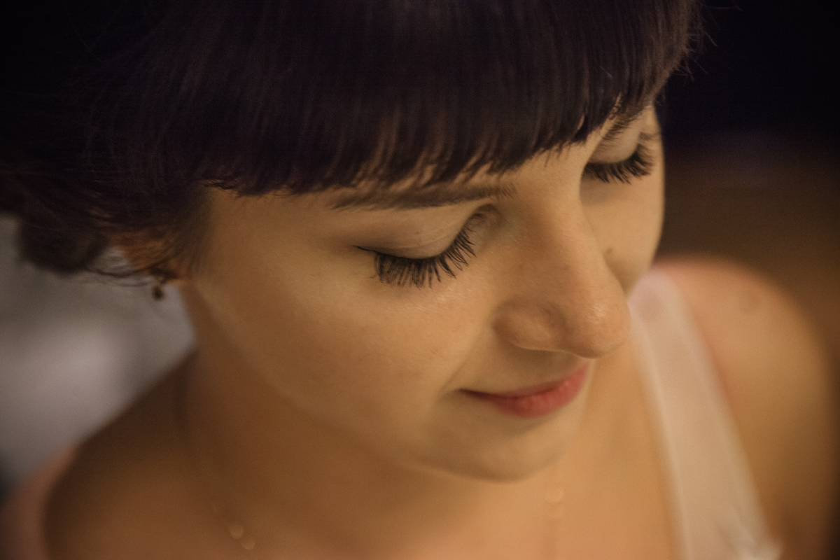 Елена и Руслан