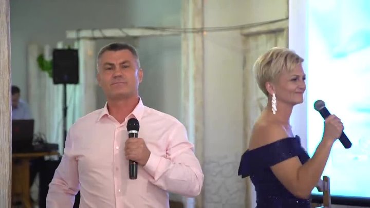 Вячеслав Лазовский