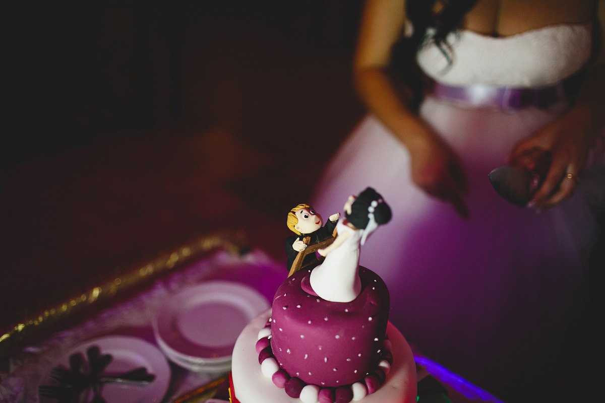 Кадр 66 из 76