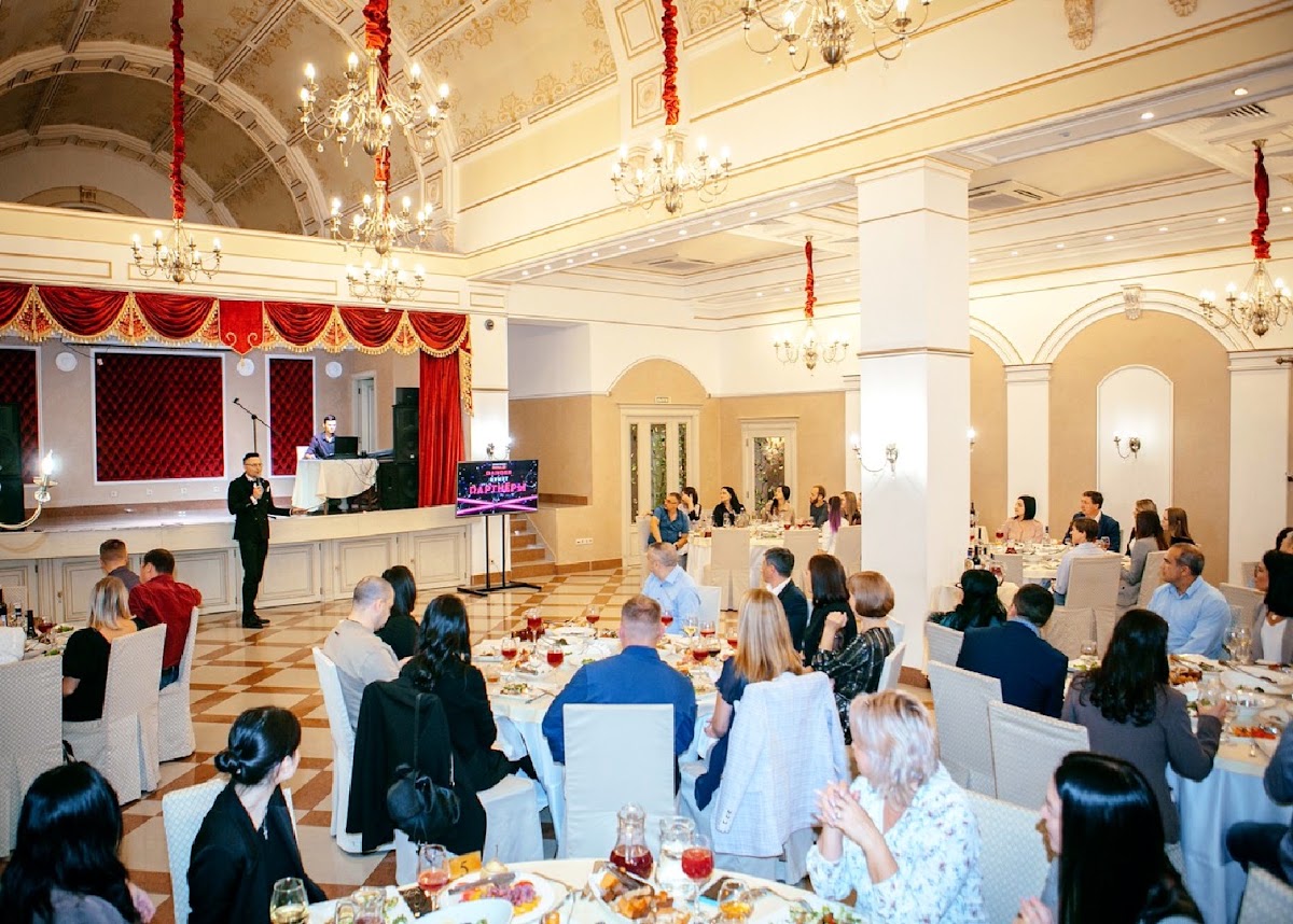 Кадр 81 из 170
