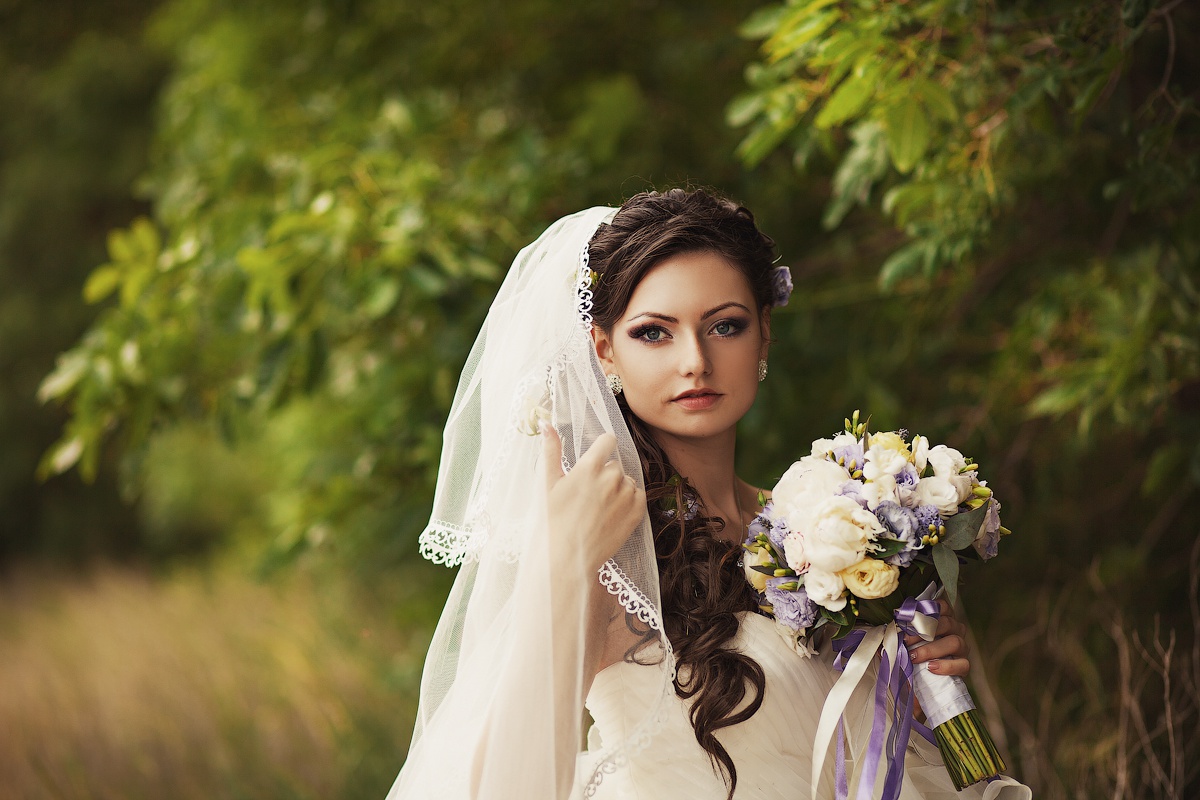 Кадр 129 из 142