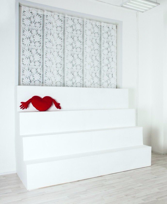 L-Room — кадр 5 из 20