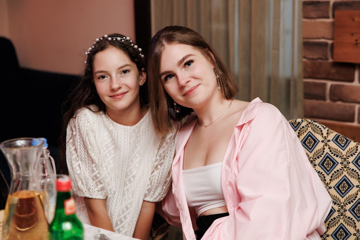 Юбилей