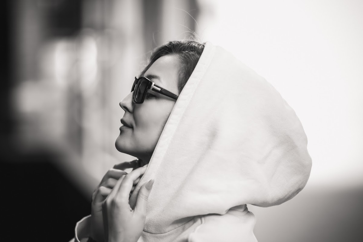 Urban-Fashion