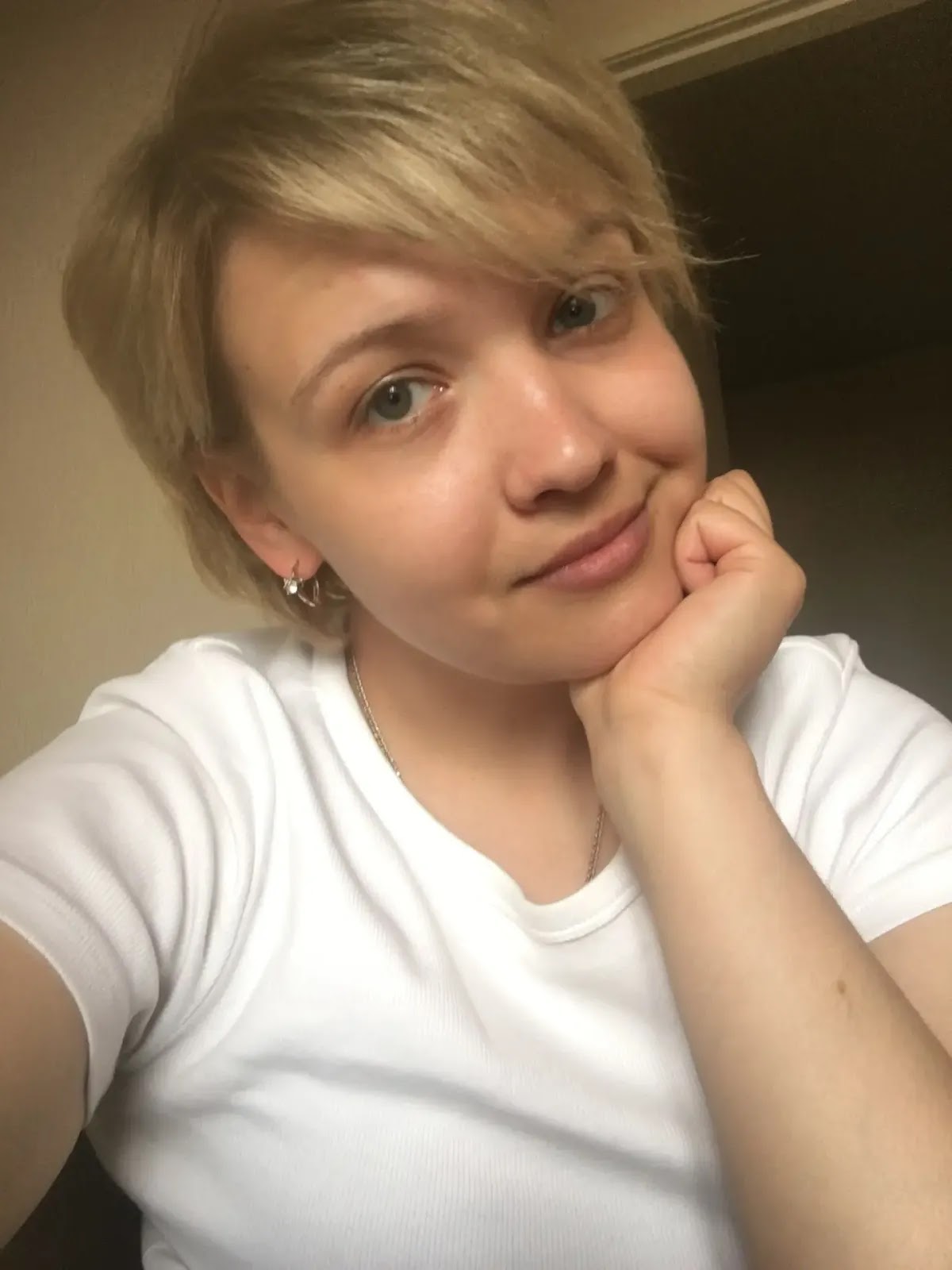 Анастасия С.