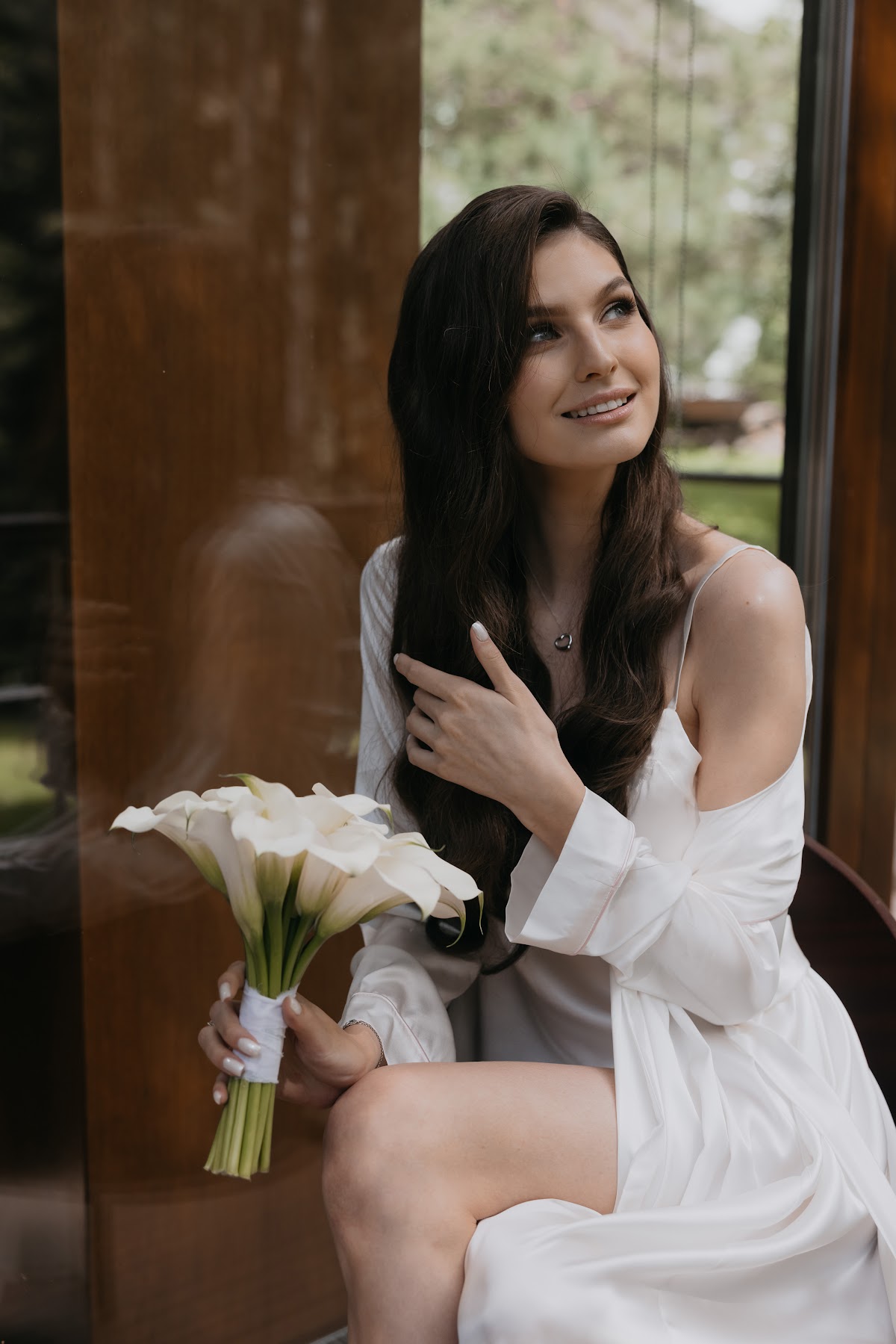 Алена  и Павел