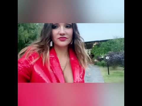 muzjuice.ru