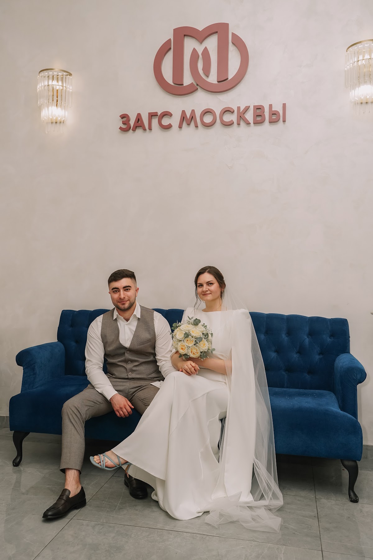 Кадр 34 из 73