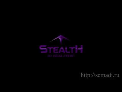 Портфолио: Свадьба