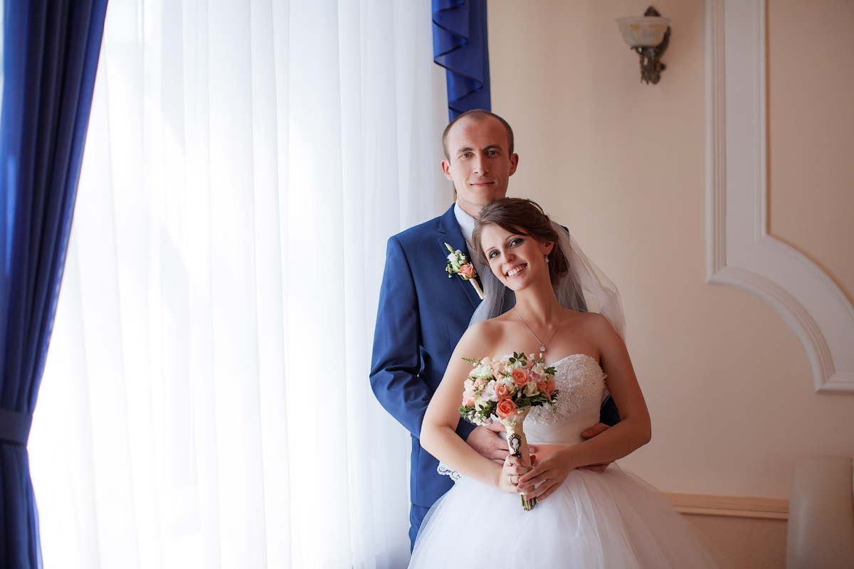 Кадр 65 из 100