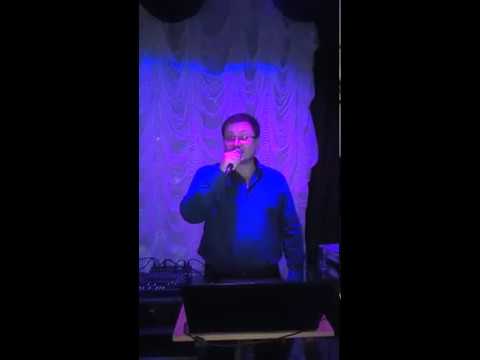 Григорий Беляков