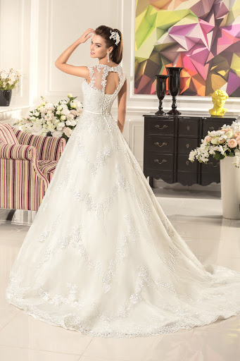 Aurore 14613 — кадр 2 из 3