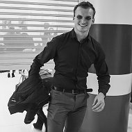 Сергей Трифонов