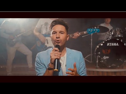 Banditz, кавер-группа — кадр 3 из 113