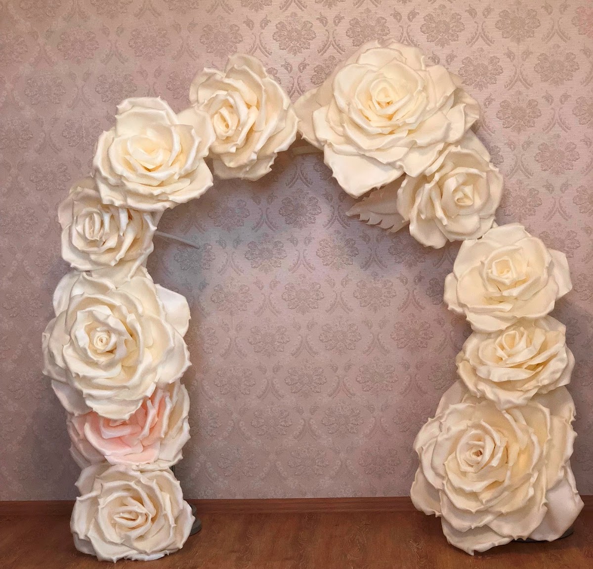 Юлия Губайдуллина
