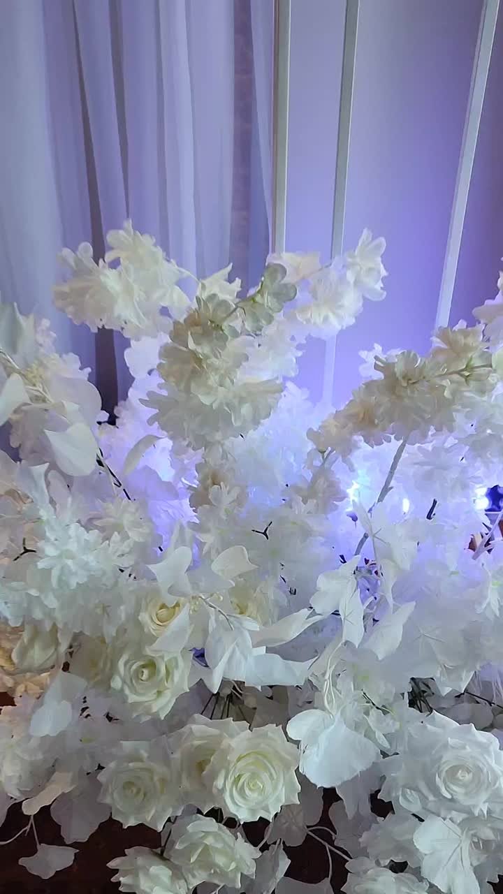 Кадр 56 из 200