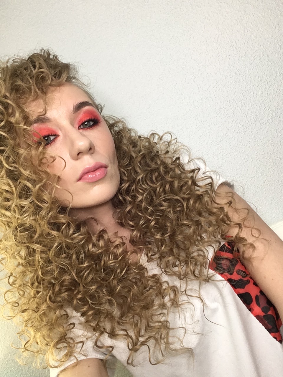 Галина