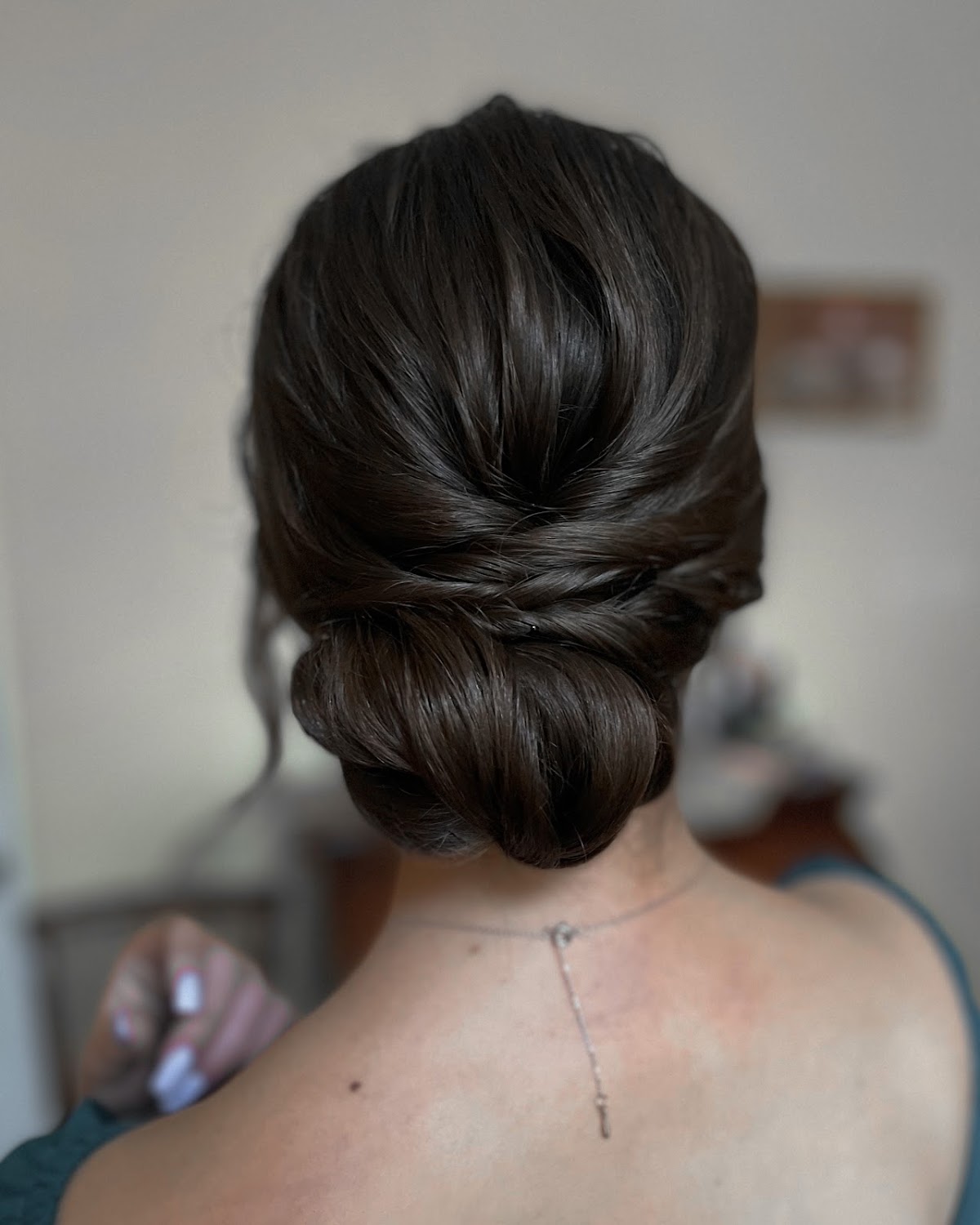 Hairstyles