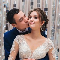 Кристина Николаева