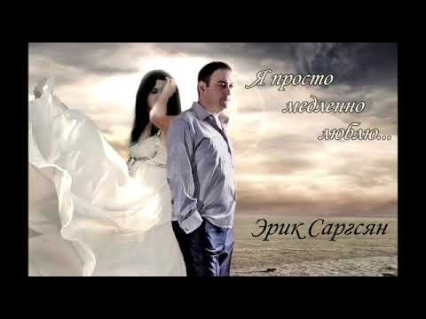 Портфолио: Выпускной