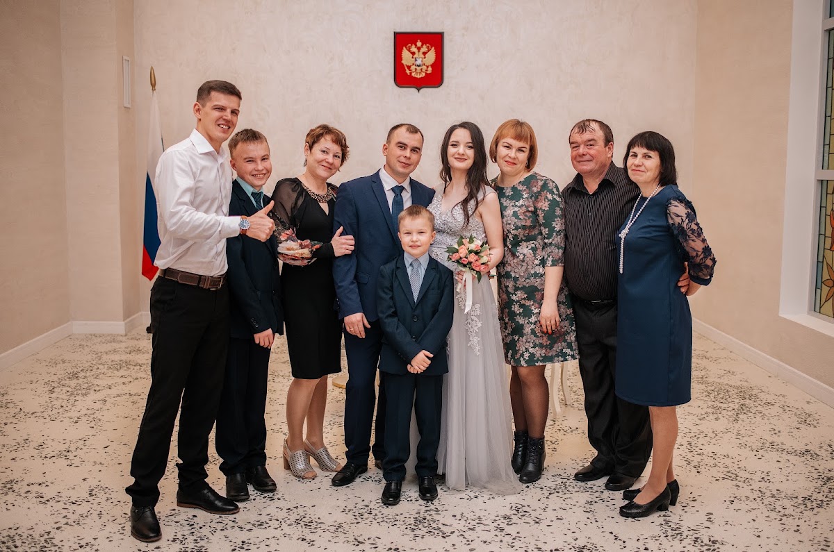 Кадр 70 из 91