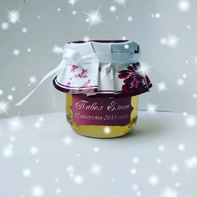 Star_Honey