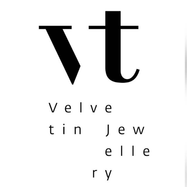 Velvetin Jewellery