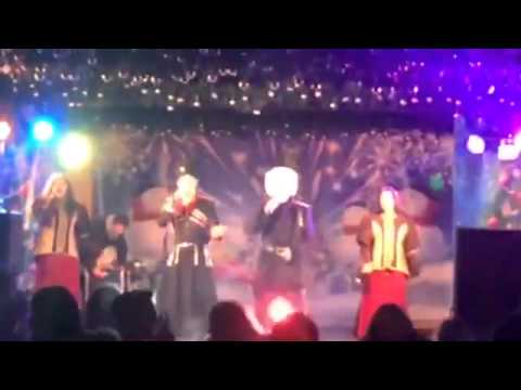 Видео