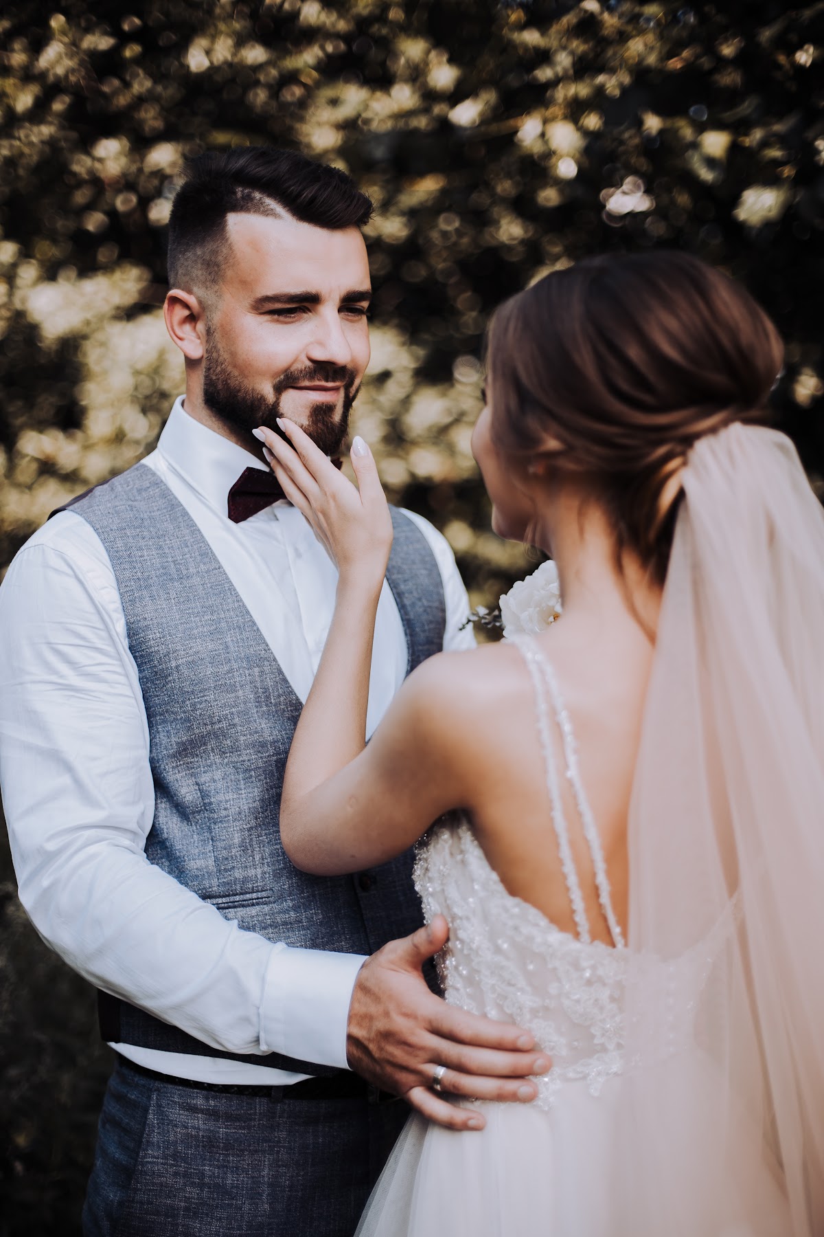 Кадр 35 из 93