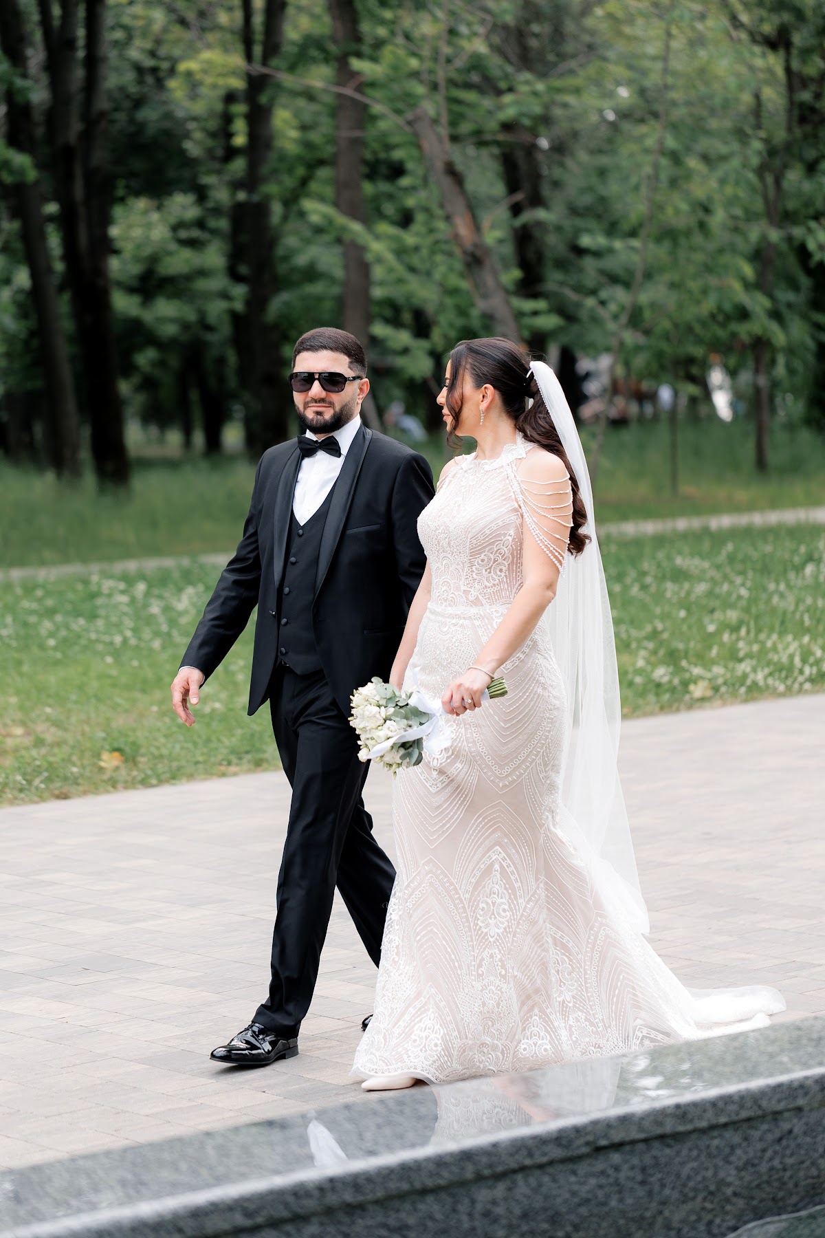 Кадр 37 из 38