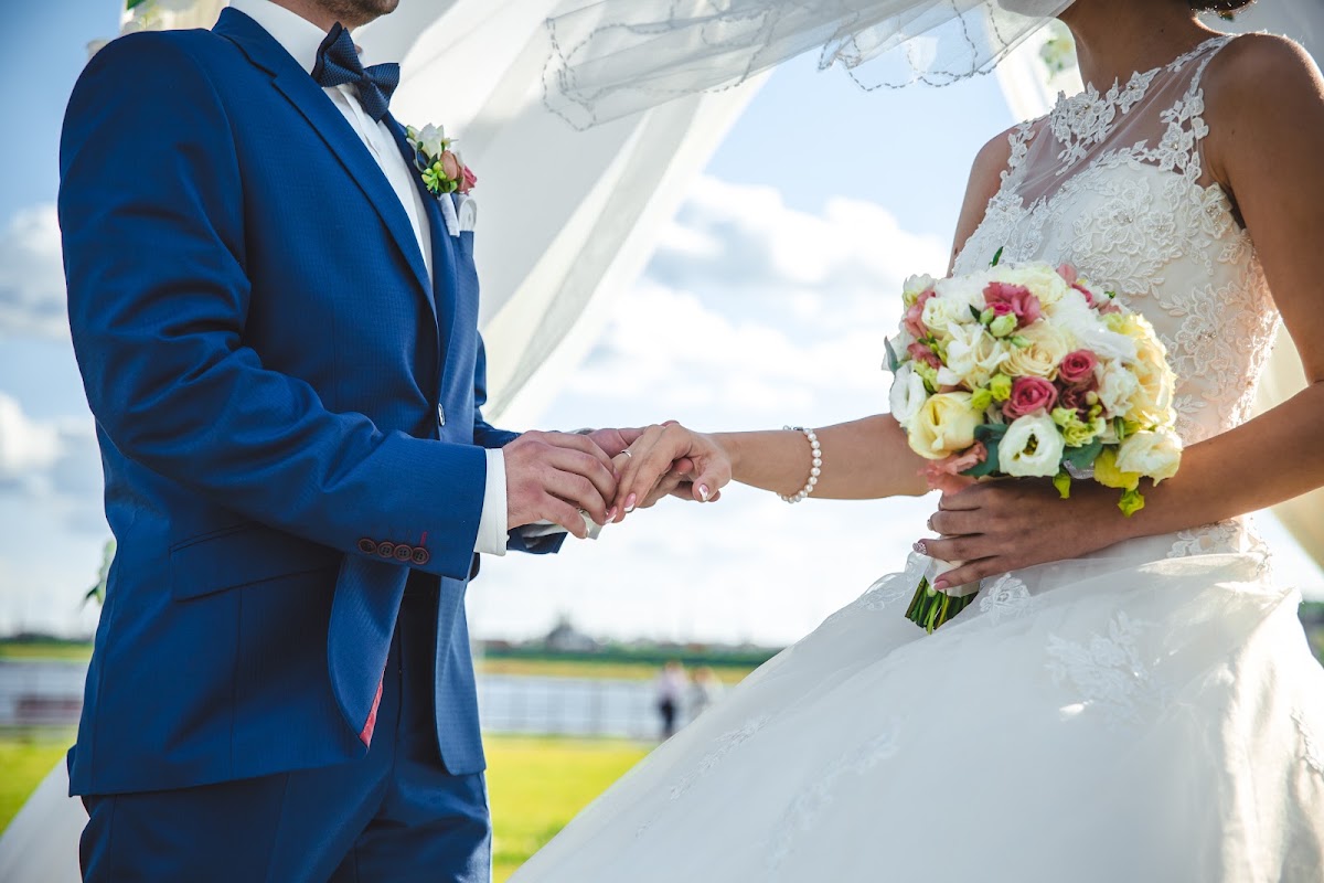 Кадр 35 из 35
