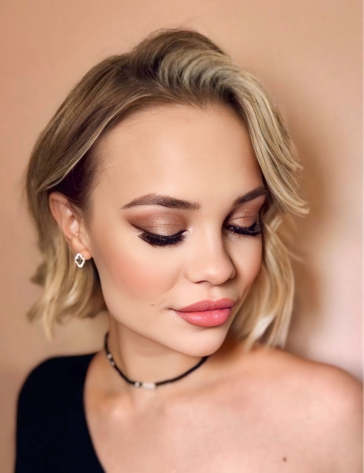 Ксения Павлова