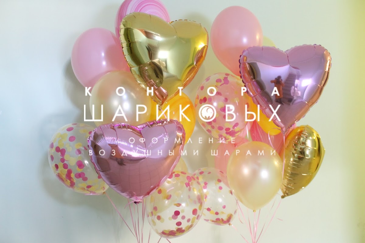 Кадр 153 из 168
