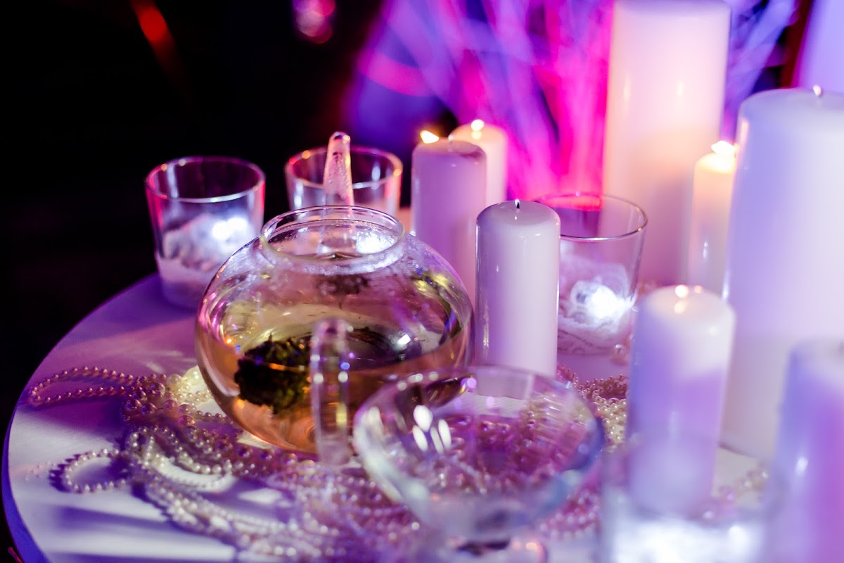 Princess_decor — кадр 4 из 12