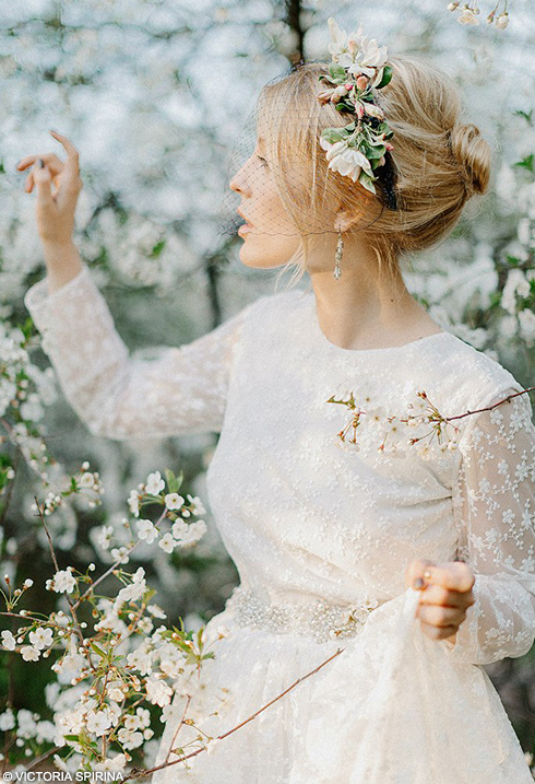Felicia