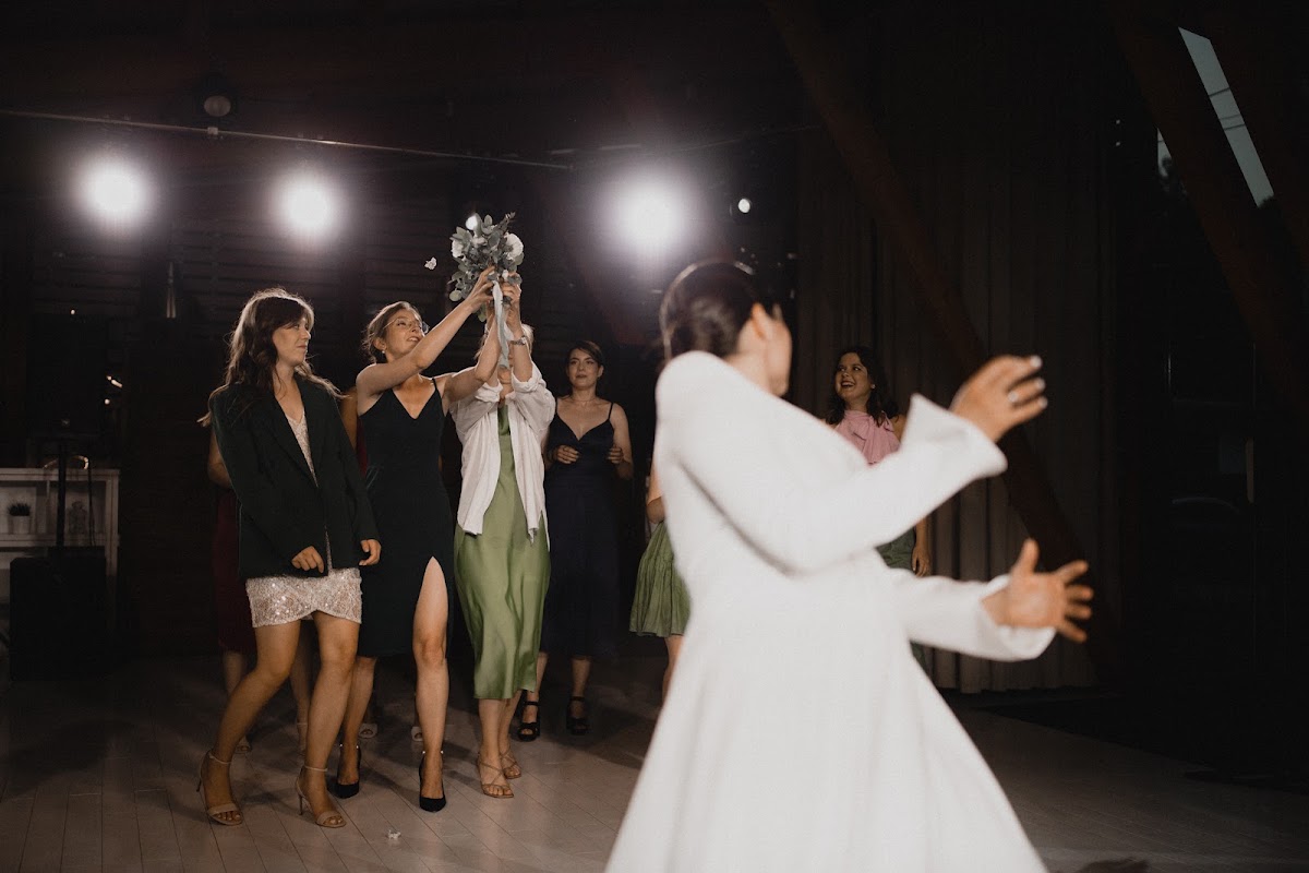 Кадр 46 из 54