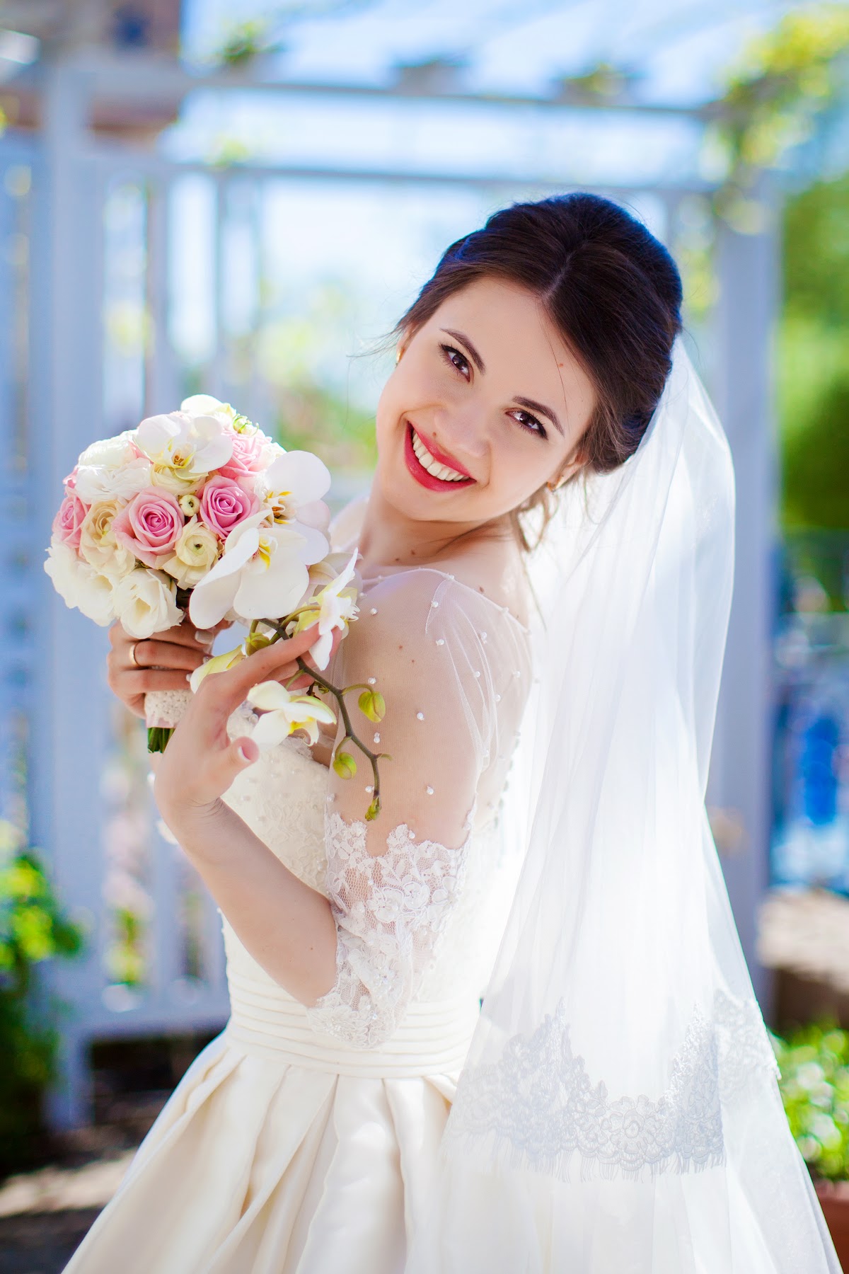 WeddWedd