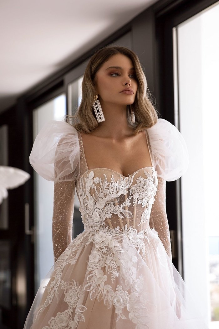 Tina Valerdi