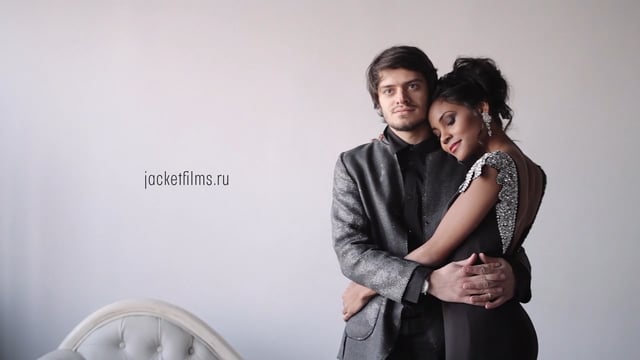 Портфолио: Свадьба